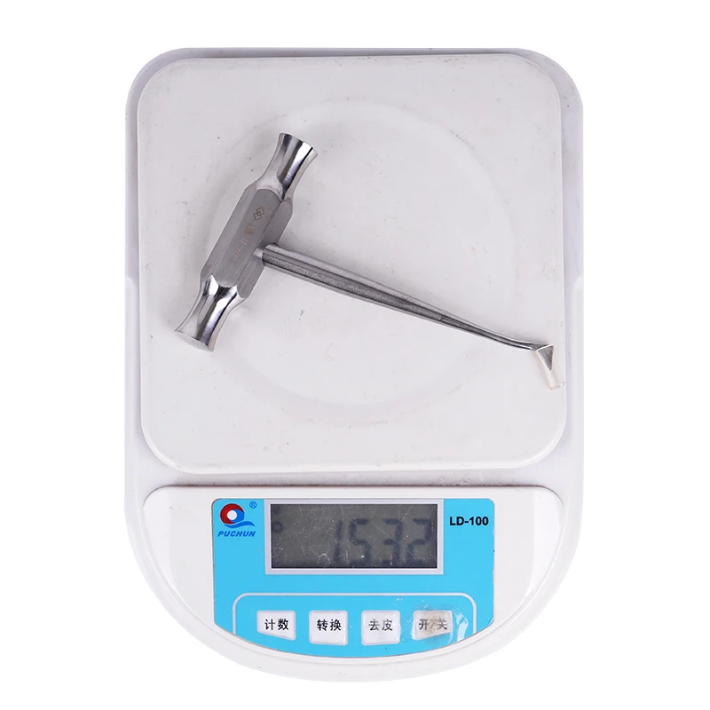 1 шт. инструменты для извлечения зубов зубной лифт корневой минимально