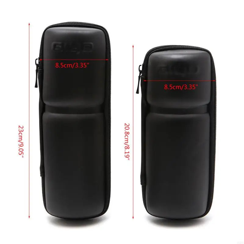 J2HE Multi Bike Cycling Tool Boxes Store Keys Report Set Botll Cage для