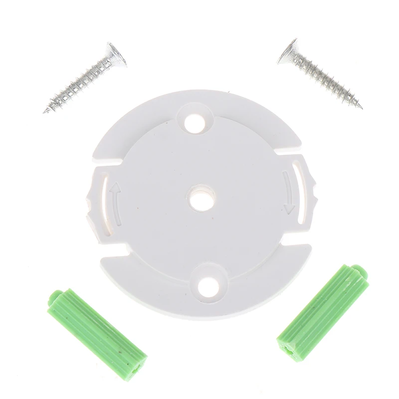 Базовый Кронштейн Для Смарт-камеры Xiaomi Mijia 1080P Клейкий Подъемный Настенный