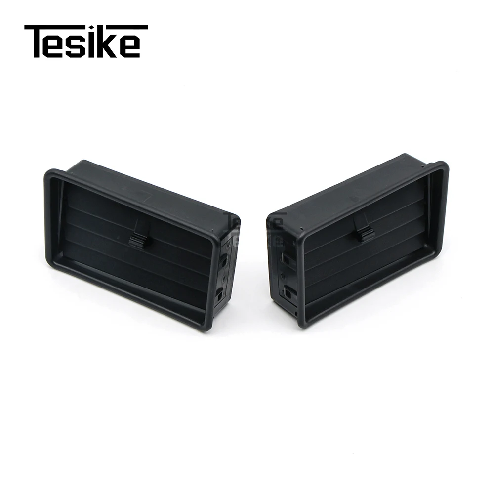 Для Honda Goldwing GL1800 GL 1800 2001-2010 2003 2004 2005 2006 2007 2008 2009 Задняя розетка кондиционирования