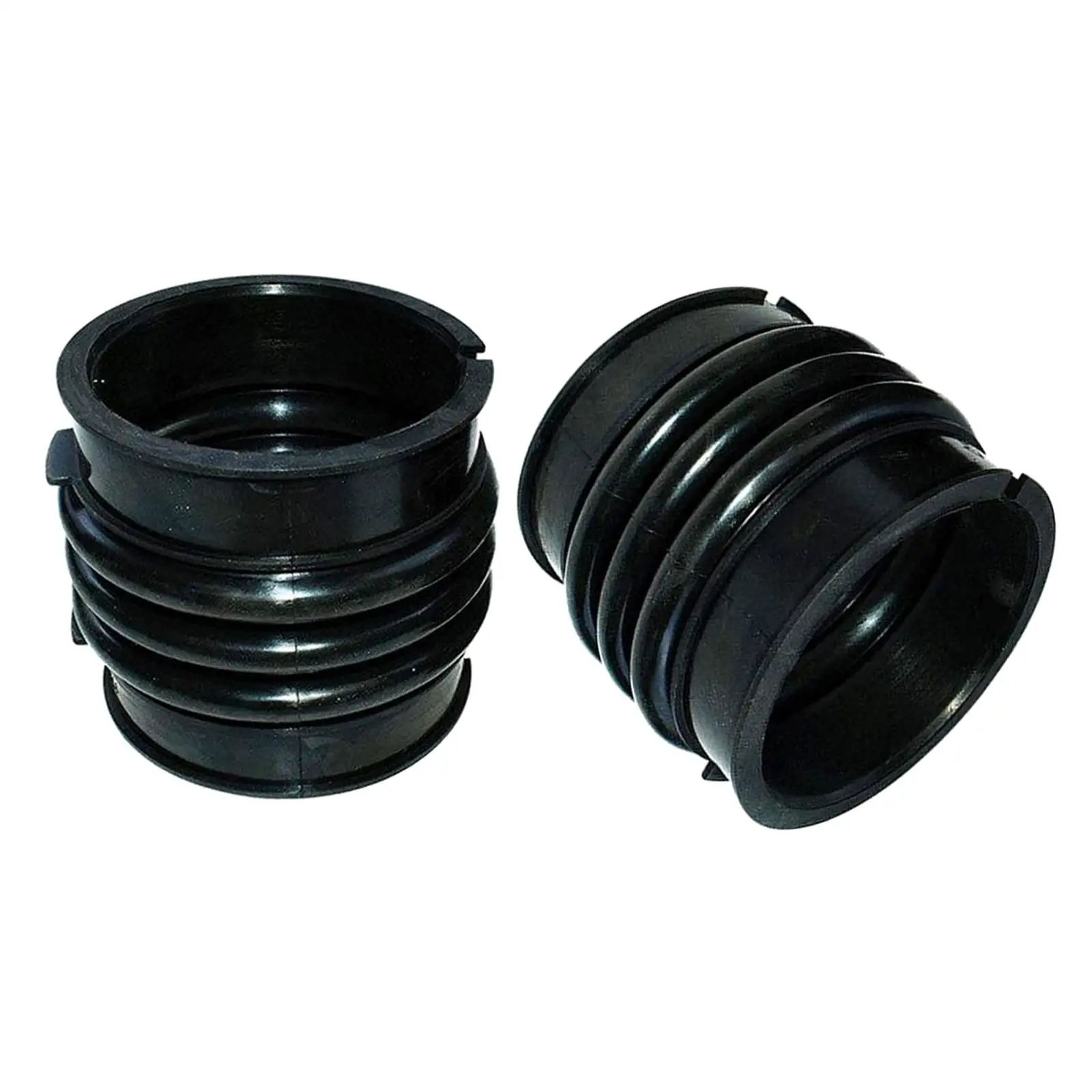 Лабораторный воздухозаборный шланг 17881-20090 для 1997-98 Lexus ES300 1999-2003 Solara 3 0 V6 1997-2001