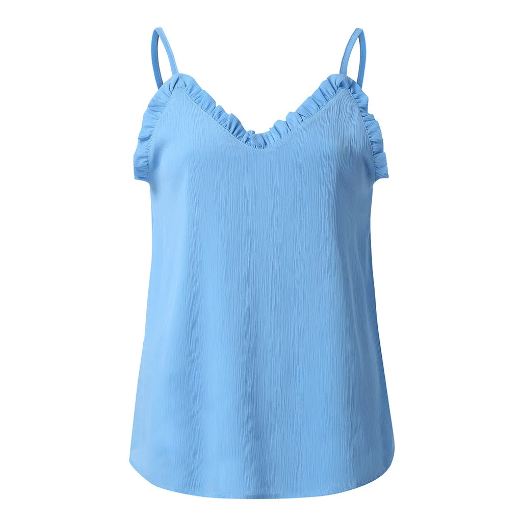 

2022 new high quality women's casual vest