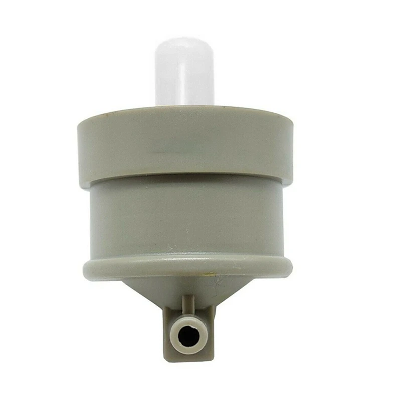 Газовый фильтр 90917-11044-X4 для Toyota Hilux Land Cruiser 4runner Hfn 2 шт.