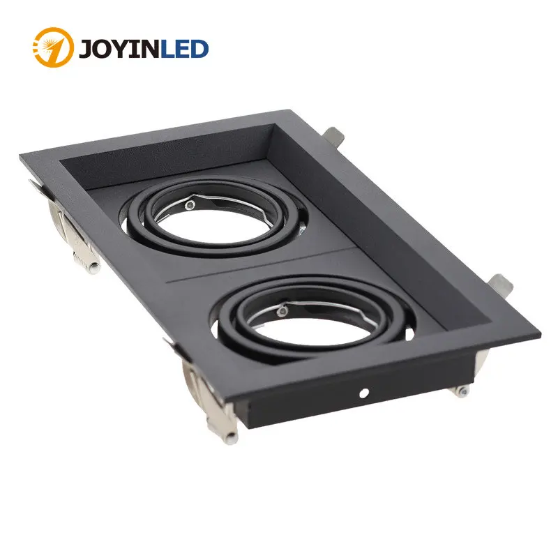 

JOYINLED Прожекторный светильник YDG-20001368