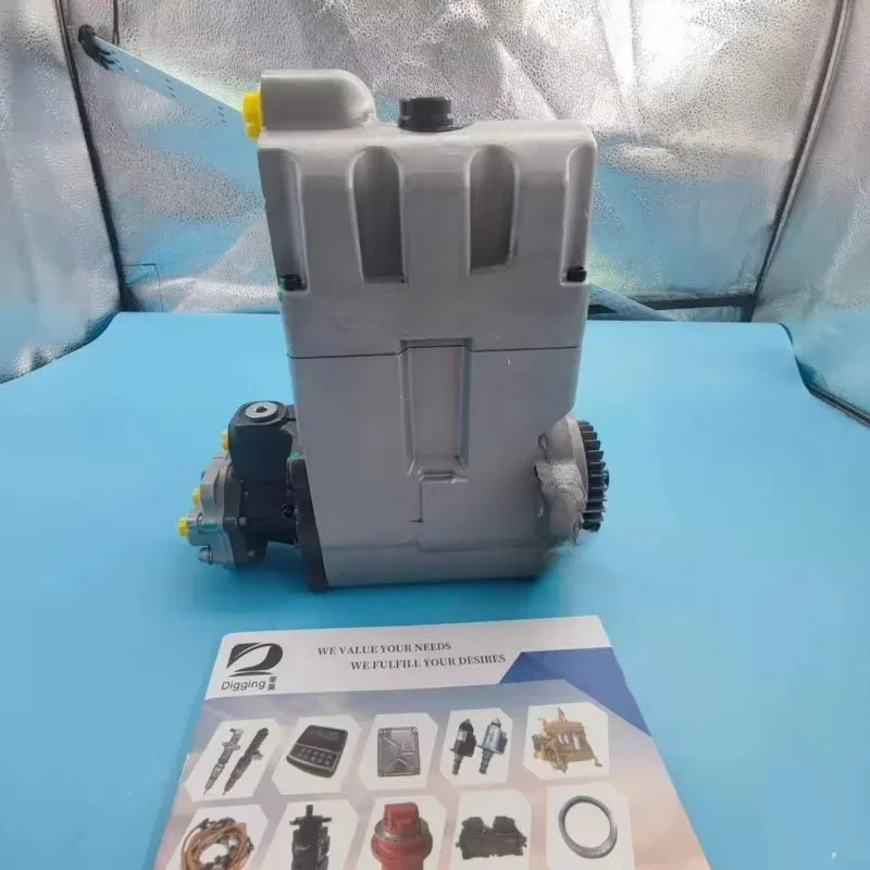 476-8766 топливный инструмент для CAT 4768766 384-0677 3840677 инъекции дизельного топлива 4768767