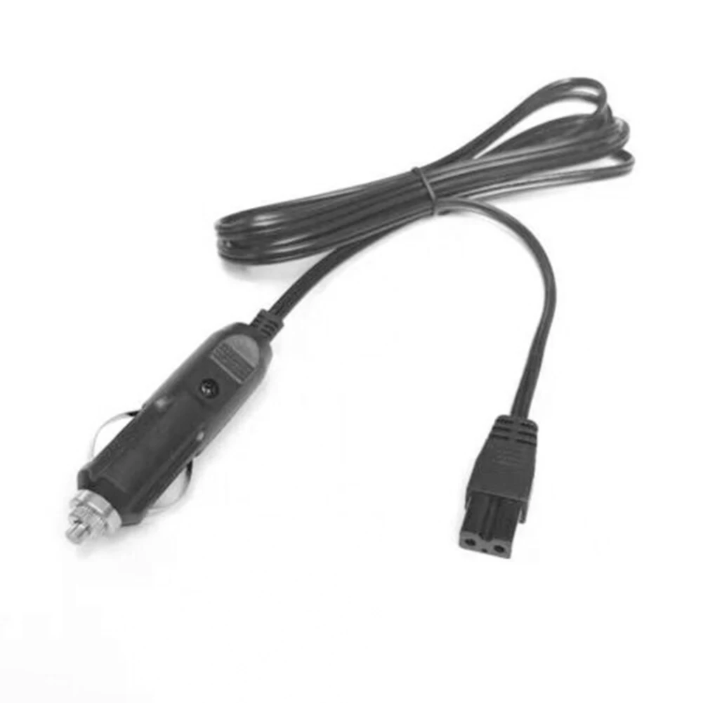

Brand New Durable High Quality Office Outdoor Garden Indoor Extension Cord Power Cord 1 Pc 1.8m 10A Accessories