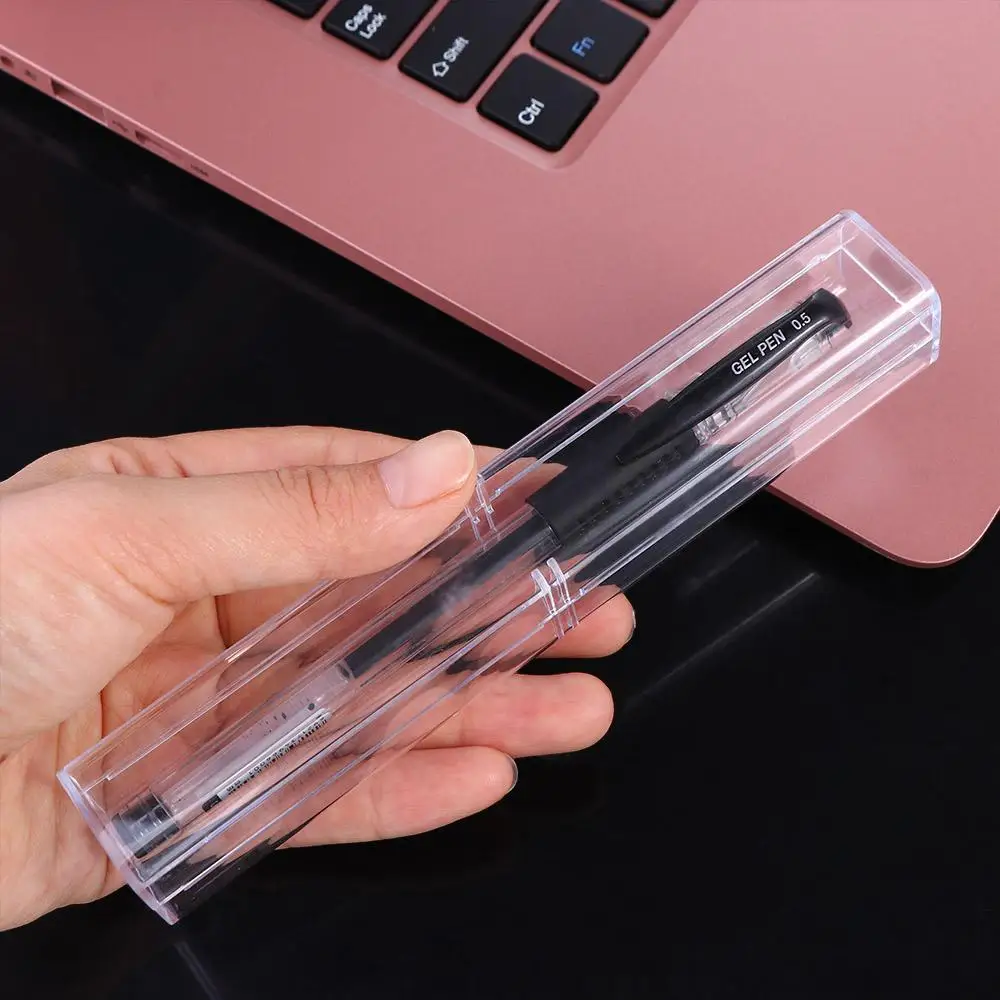 Case Pen Holder Gift Pen Packaging Boxes Pen Gifts Boxes