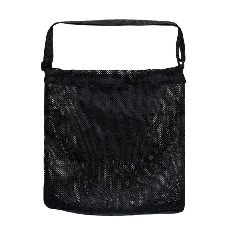 

Mushroom Picking Bag Outdoor Orchard Vegetable Fruit Harvesting Mesh Foraging Bag Vegetable Fruit Harvesting Foraging Pouch