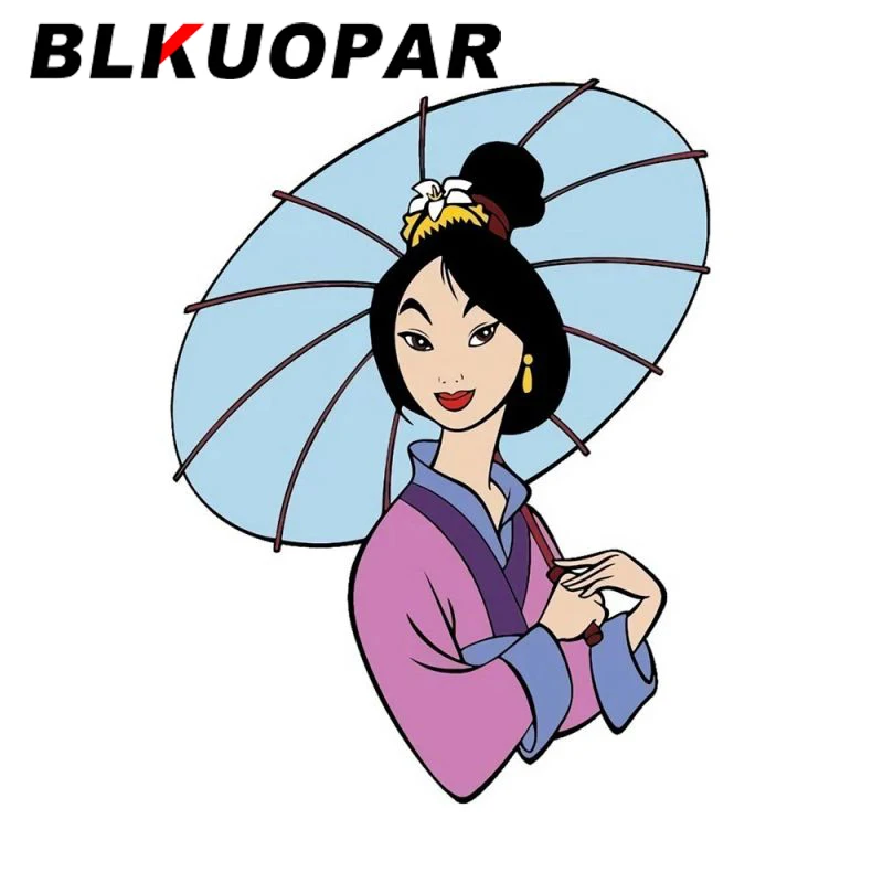 

BLKUOPAR 13 см x 9,7 см многофункциональные индивидуальные наклейки для ванной комнаты устойчивые к царапинам украшение для дома холодильника