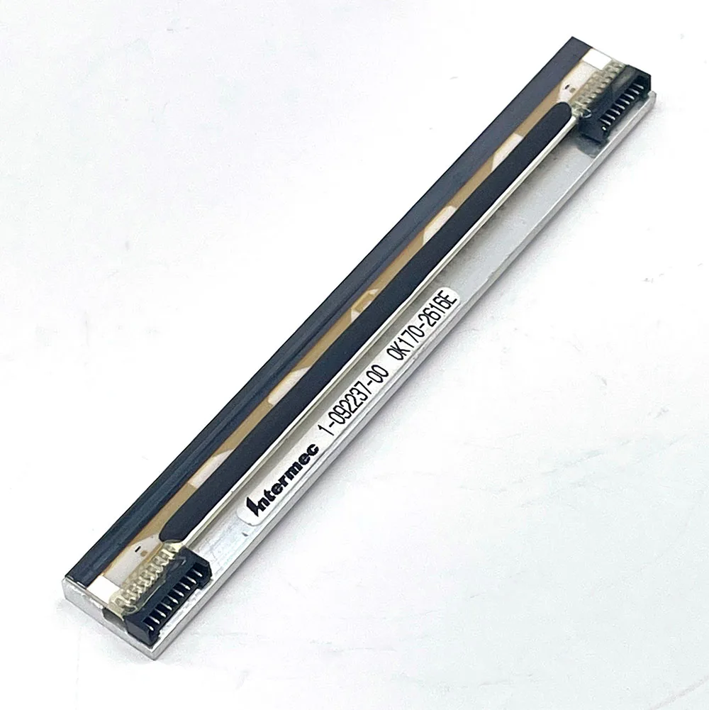 Фото Печатающая головка 1-092237-00 подходит для Intermec C4 C 4 №2