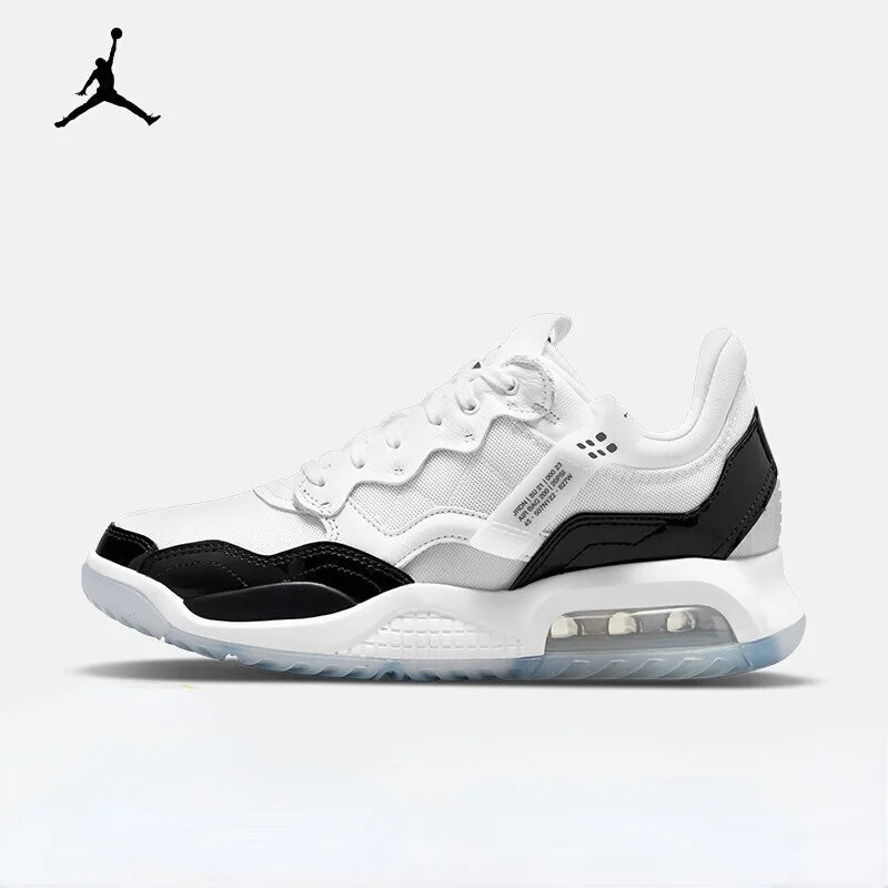 

Nike JORDAN MA2 Men's Sneakers CV8122 CV8122-105
