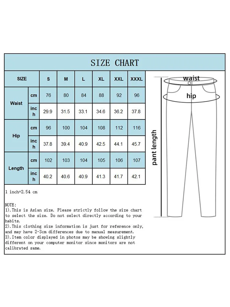 New Men's Jeans Loose Wide-Leg Men's Jeans Hip-Hop Stitching Overalls Blue Youth Denim Casual Sports Straight-Leg Pants джинсы