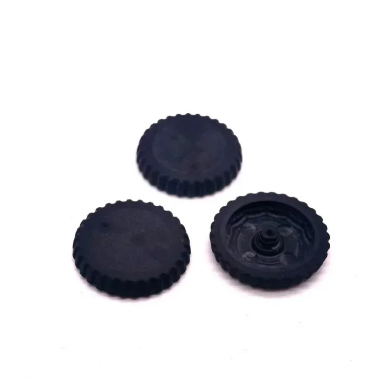 Кнопка затвора колесо диафрагмы поворотный стол циферблат для nikon D750 D7200 D7100 D780 D610