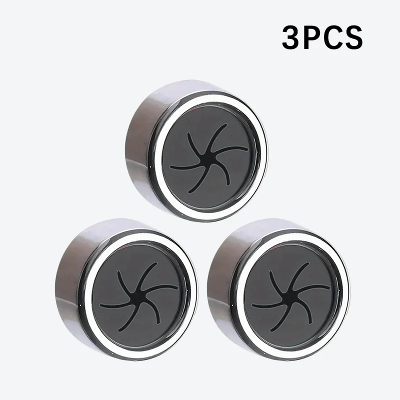 

Самоклеящиеся держатели для полотенец