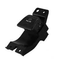 efiauto brand new genuine parking brake control switch handbrake switchs 68313482 for 2019 2020 ram 1500 chrysler