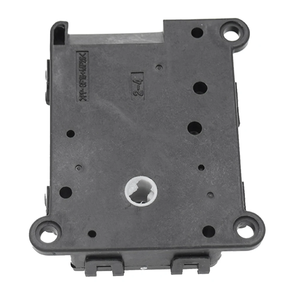 

Heater Control Mode Actuator for 2004-2009 FOR 2004-2009 971542E200 97154-2E200