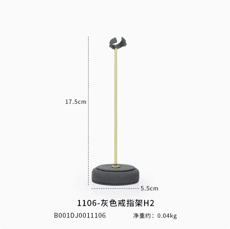 

Стенд для демонстрации ювелирных изделий Витрина Реквизит для демонстрации ювелирных изделий Серьги Кольца Браслеты Ожерелье Стенд для демонстрации