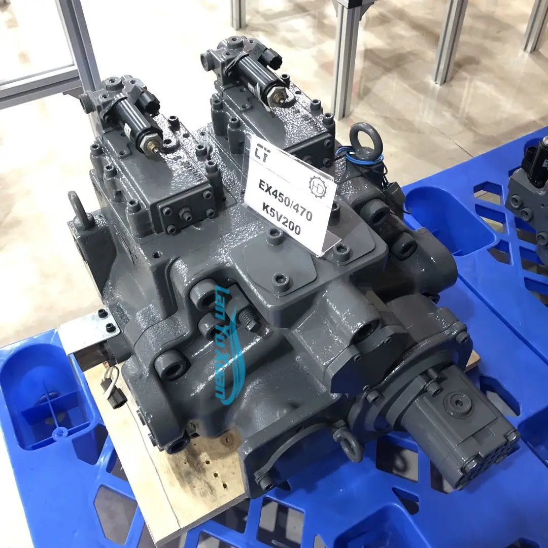 Рисунок 5 - Торговая гарантия Kawasaki Bomba