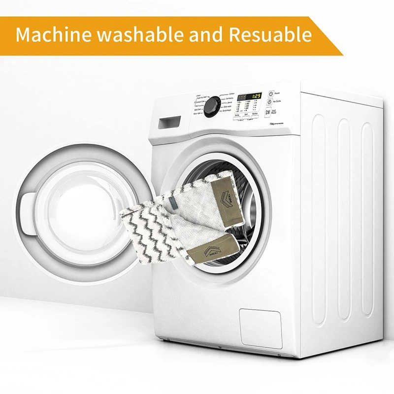 Сменная Насадка для швабры Shark S6001UK S6003UK S3973D S5003D S5002 аксессуары детской