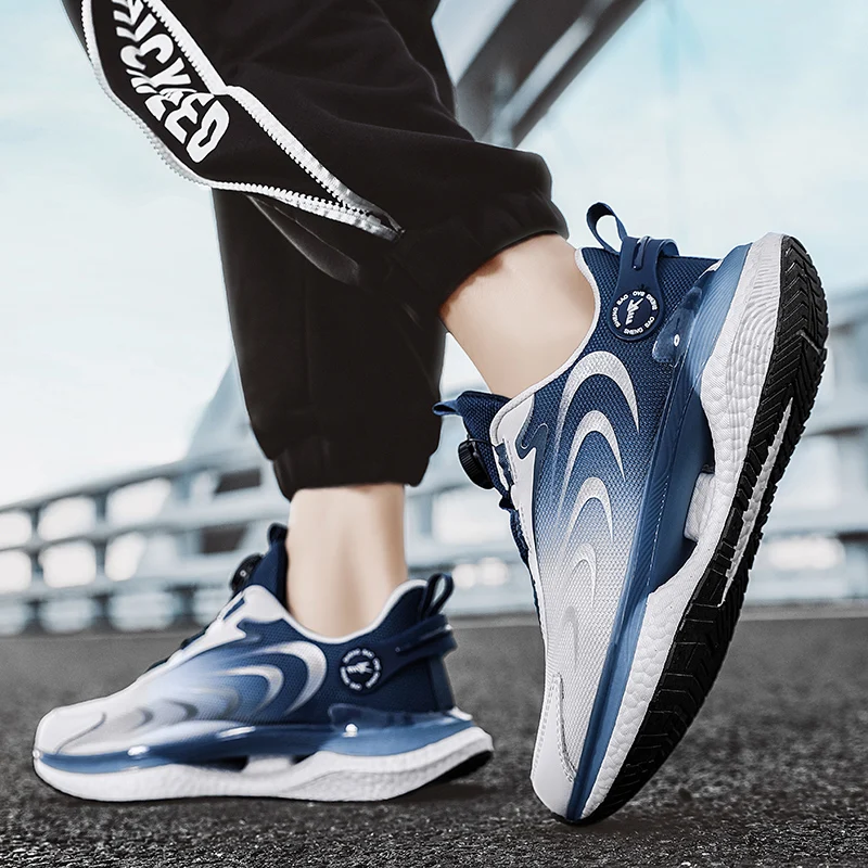 кроссовки мужские кросовки кроссовкиМужская обувь Кроссовки Мужская