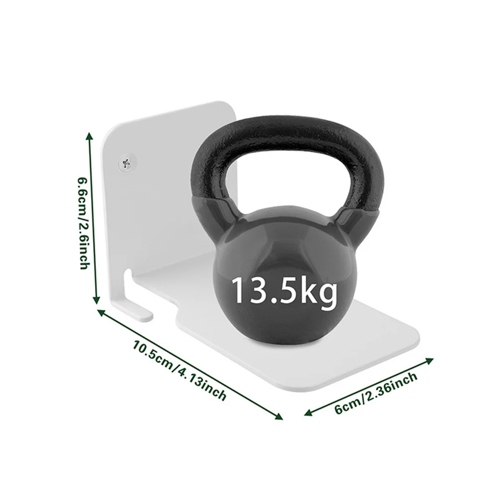 2 шт. невидимая плавающая книжная полка плавающий органайзер для книг настенные