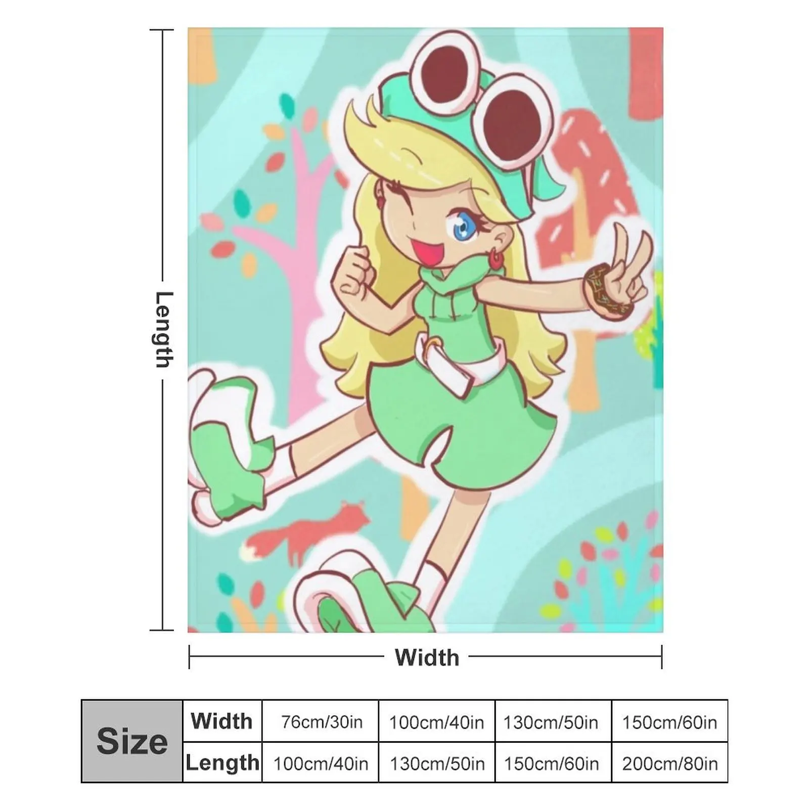 Лени громкое одеяло для кровати модные одеяла украшения диванов пляжные меховые