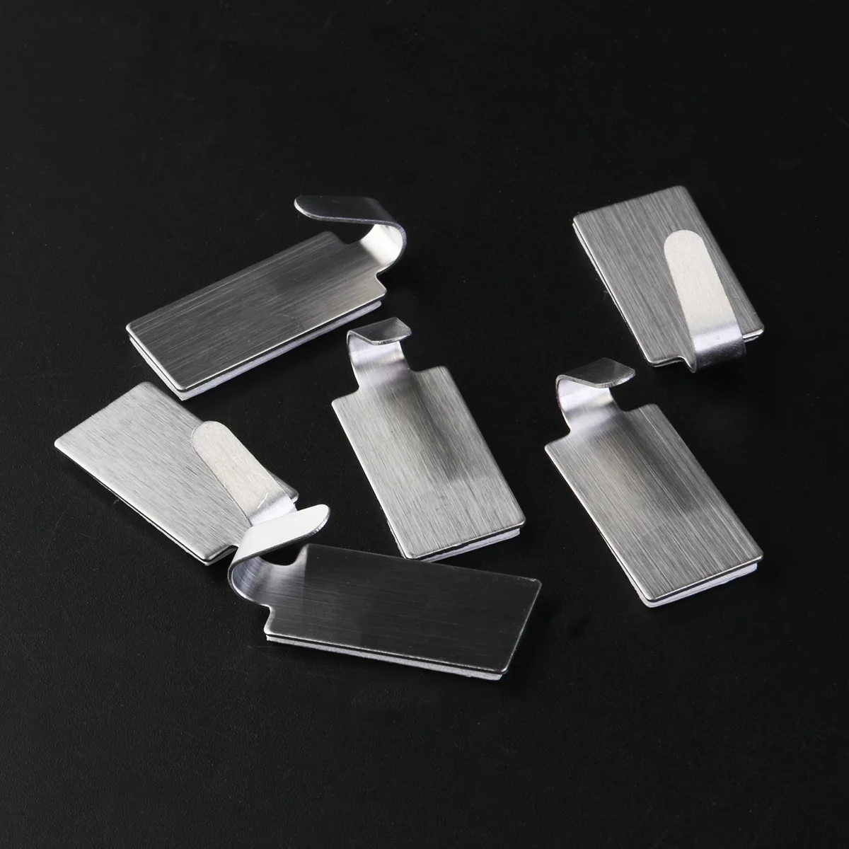 

Magnetic Hooks Heavy Duty Wall Hooks Heavy Duty Towel Self Adhesive Hooks Coat Hook