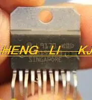 

IC new original L9170 Free Shipping