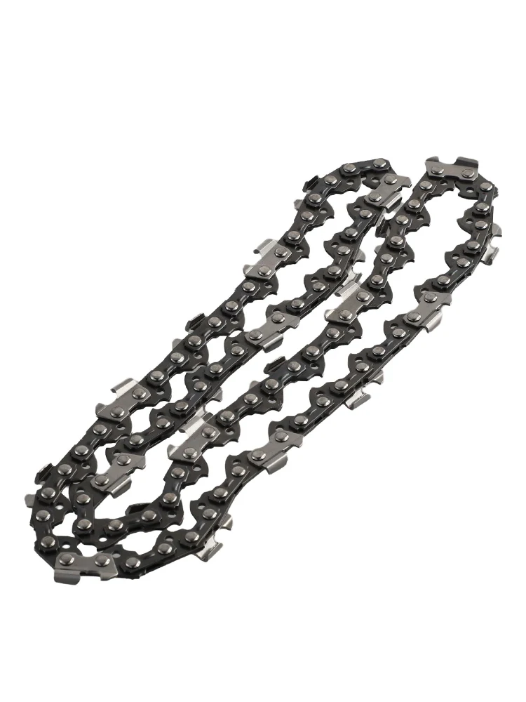 Профессиональная пила для замены цепи инструмент 1 12 дюймов 3/8 44 бензопила MS192 MSE140