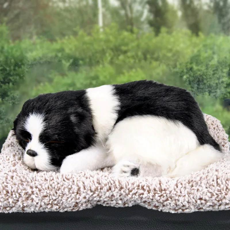 

Украшение для интерьера автомобиля, 28 см на 20 см, имитация бамбукового угля, Очищающий воздух, удаление запаха