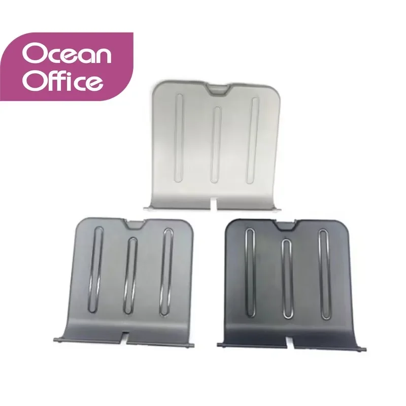 1 шт. RM1-6903-000 выходный лоток для доставки бумаги HP P1102 P1102w P1102s P1005 P1006 P1007 P1008 P1100 P1106