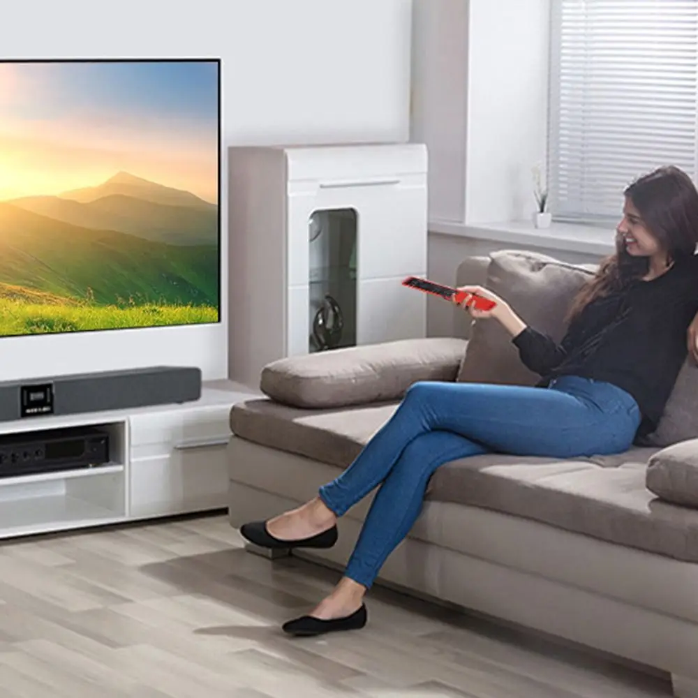 Силиконовый чехол с 3D рисунком личи и защитой от падения царапин