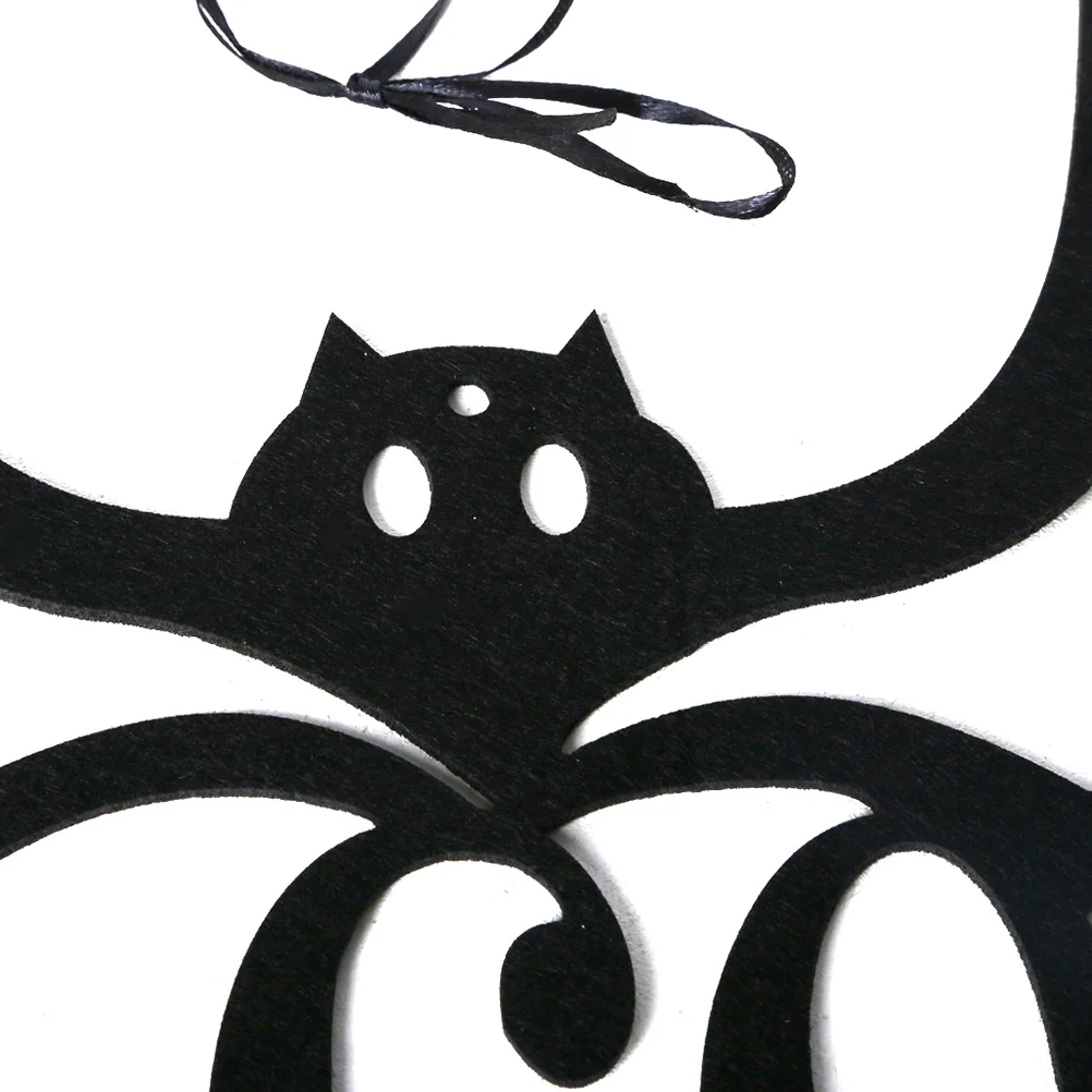 Настенное украшение знак Кошелек жизнь домашние вешалки для одежды подвесные