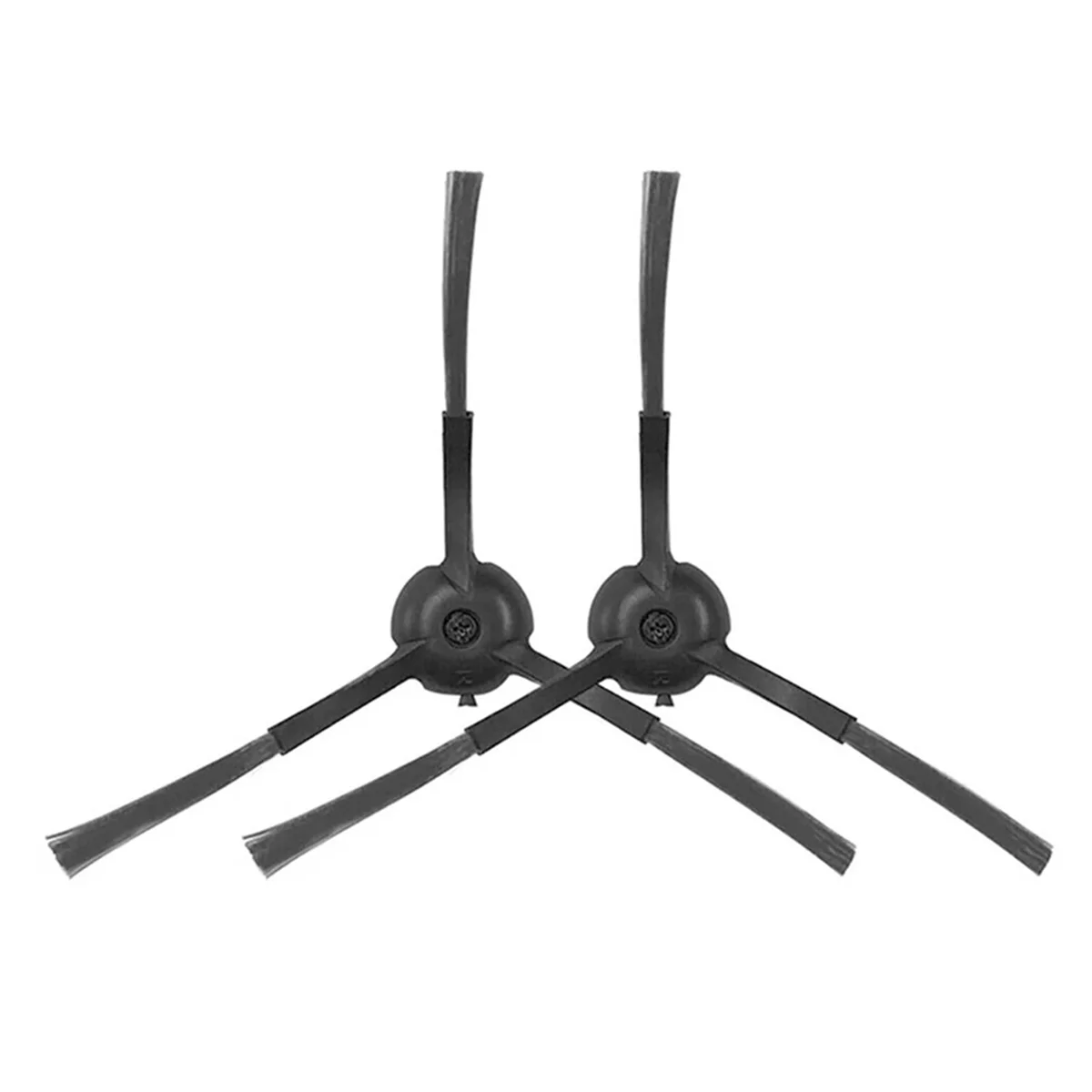 Аксессуары для робота-пылесоса барабан щетка боковая фильтр насадка швабры IMOU