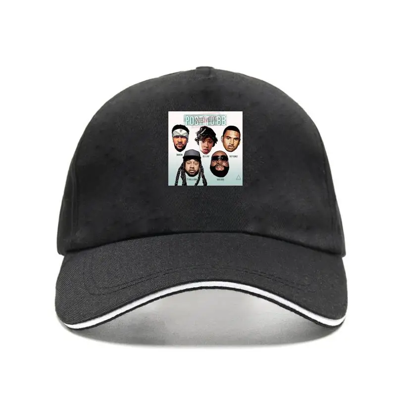 

Новая Кепка hatOarion Chri Brown и Jhene Aiko Pot to Be t Baeba cap uer tye Hip Hop en Baeba Cap Top