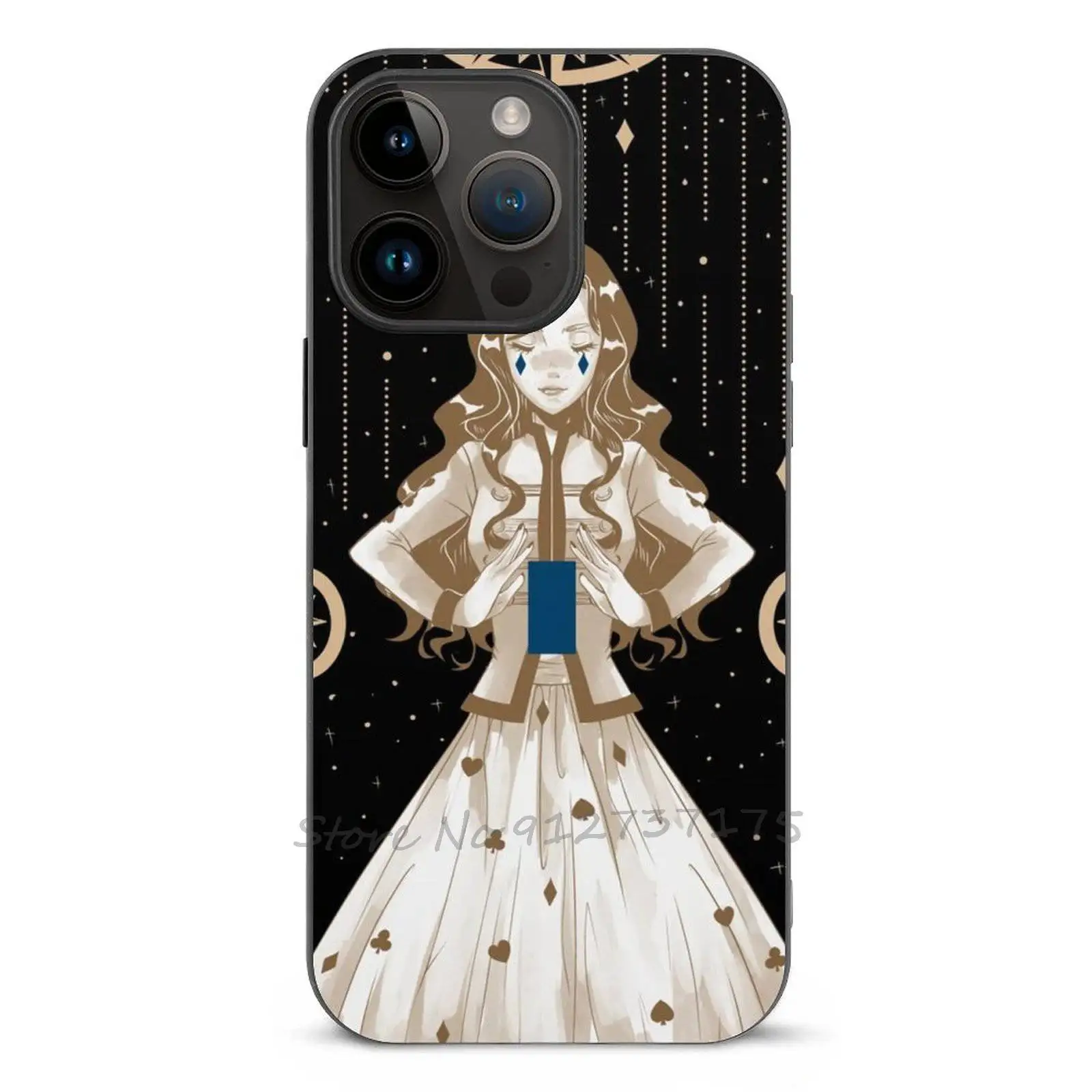 06. Флип-чехол для Iphone 14 13 11 12 Pro Max Mini Xr 7 8 Plus 06. Флип-чехол для Iphone 14 13 11 12 Pro Max Mini Xr 7 8 Plus