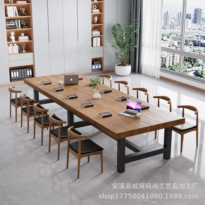 

C0102 industrial style oil barrel bar scattered table card seat table and chair creative outdoor rest area commercial wrought