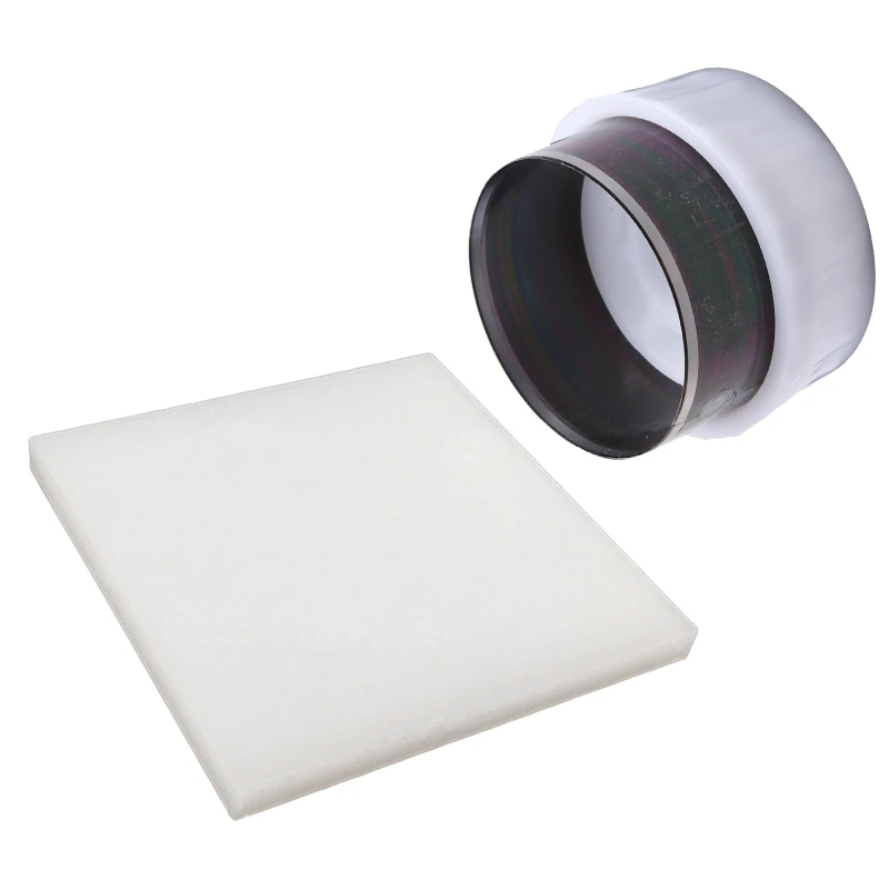 

Дырокол для штор