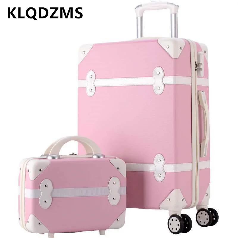 KLQDZMS 20