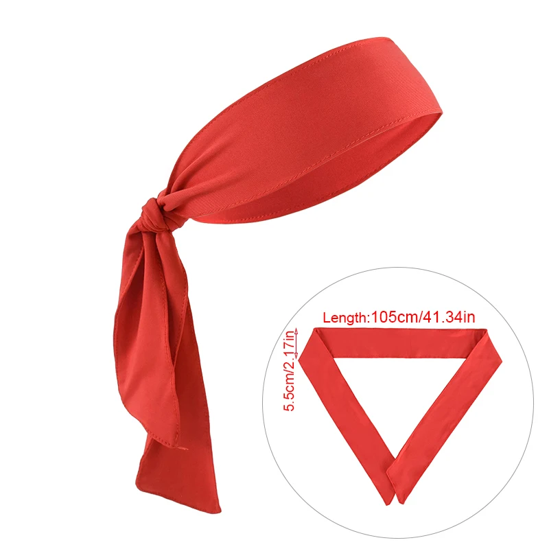 

Хэллоуин кепка череп пират