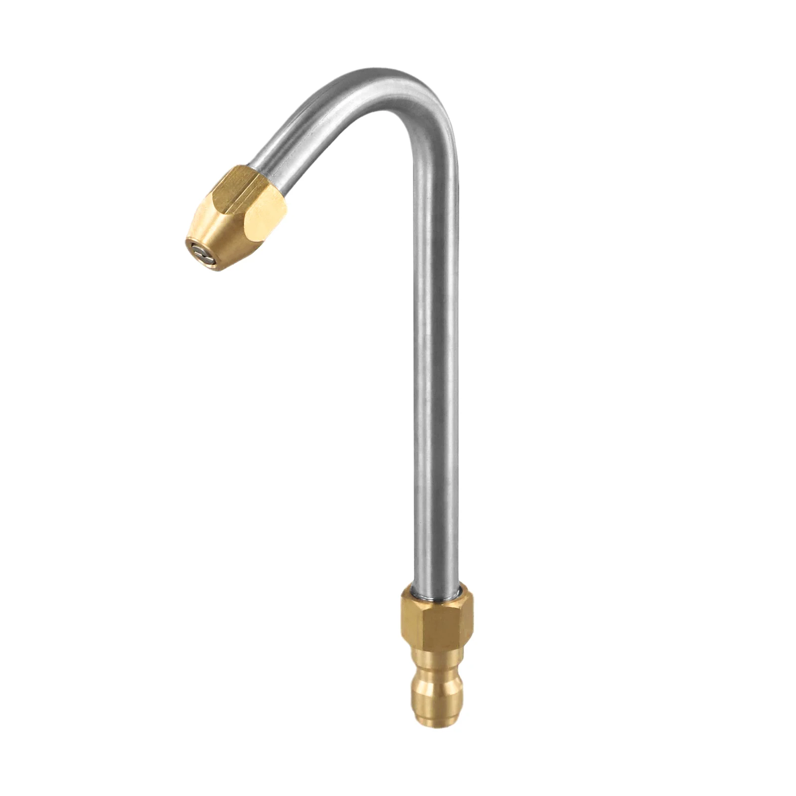 Аксессуары Распылительная насадка 1 шт. 30 ° /90 /U-образная нежная изысканная