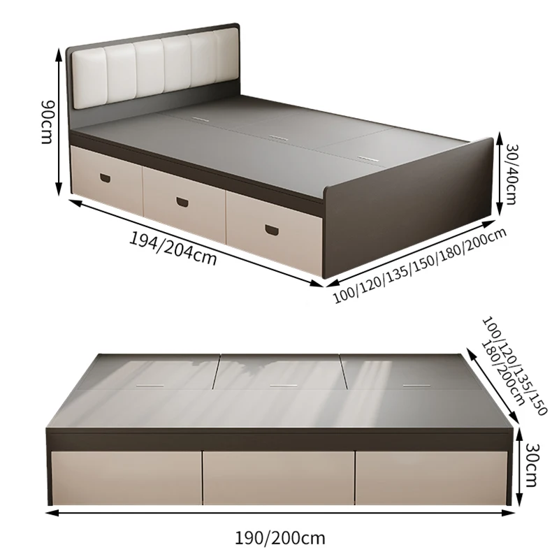 Детские двухъярусные кровати для всей семьи детские вещи фотосъемки