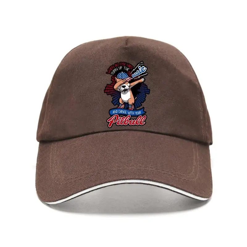 

Новая шляпа Uniex T для танцев с вами, новая шляпа для питбу, новая шляпа