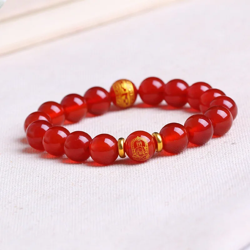 Горячая Распродажа натуральные пары ручной вырезания два цвета обсидиановый