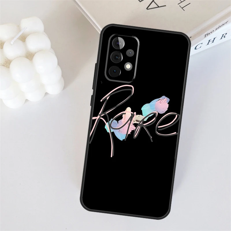 Чехол для Samsung Galaxy A53 A52 A54 A13 A23 A33 A12 A22 A32 A42 A51 A71 A14 A24 A34