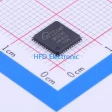 

100% Новый чипсет W5200,RTL8811CU-CG, MAX7358EUG +,SN65HVD70DR интегрированный ic