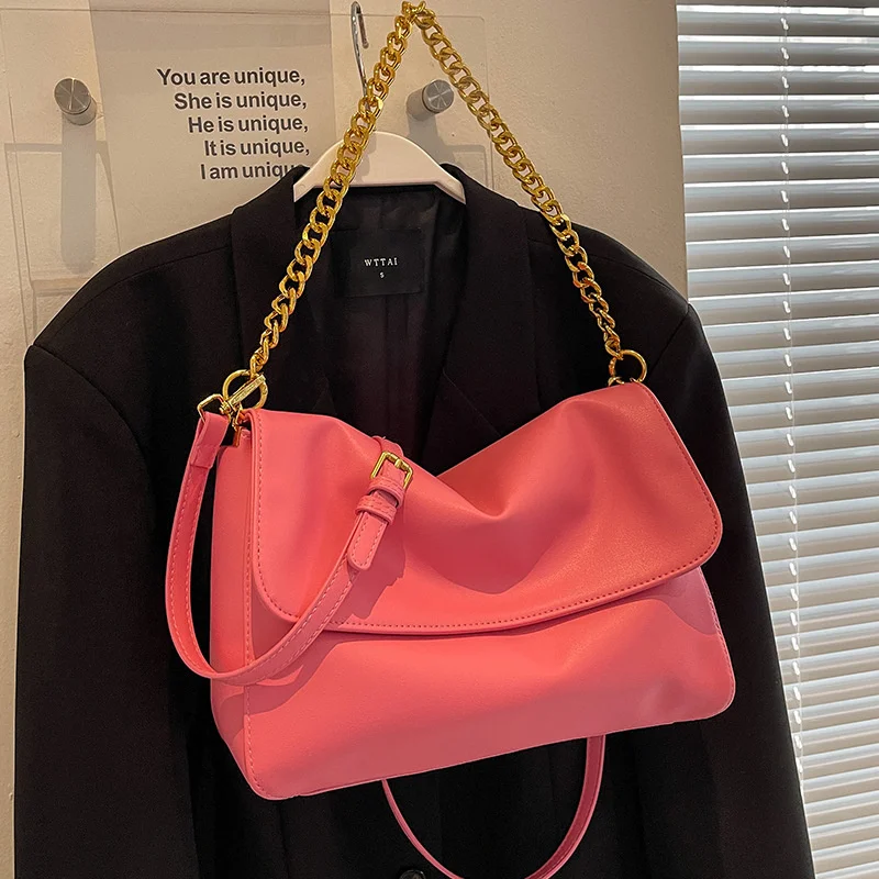 

Маленькая квадратная сумочка на цепочке, женский роскошный известный клатч, дизайнерская элегантная вечерняя свадебная сумочка, женский кошелек, сумка через плечо