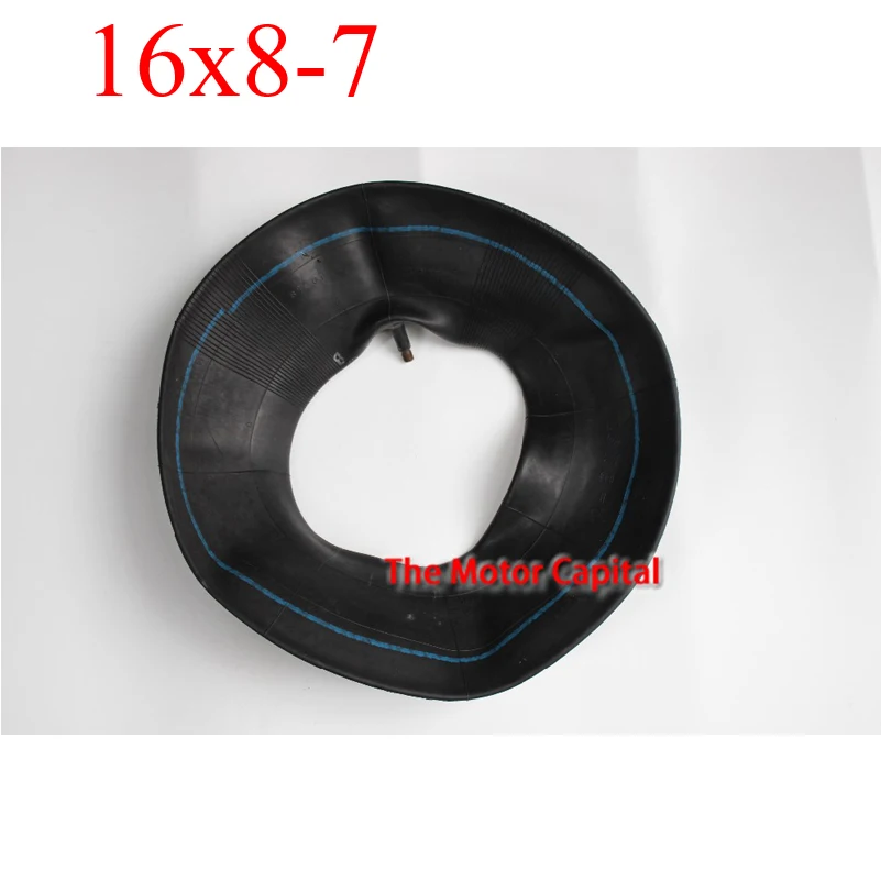 

Бесплатная доставка, шина Atv 7 16x8-7 atv, внутренняя труба, маленькая внутренняя труба высокого качества