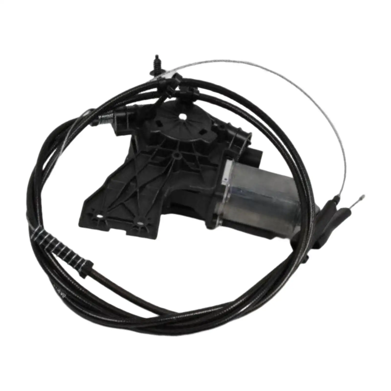 Кабель двигателя заднего силового раздвижного окна 5179978 Запасные части AA для Dodge