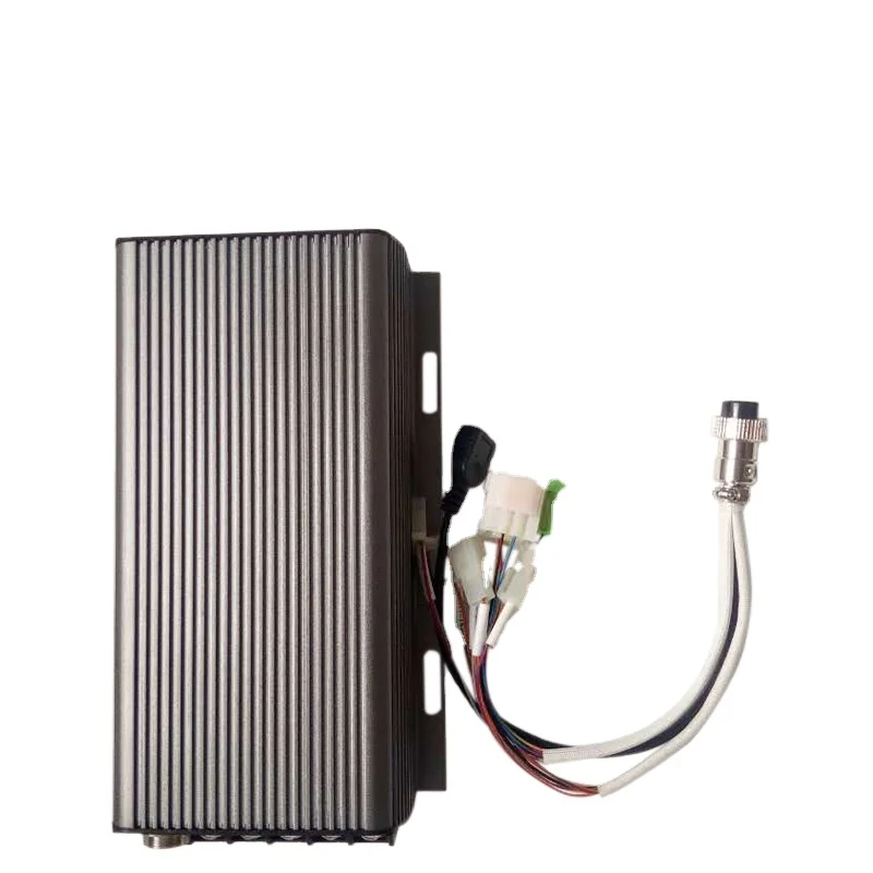 

High Performance 72V150A Votol Brushless DC Motor controller for electric motorcycle